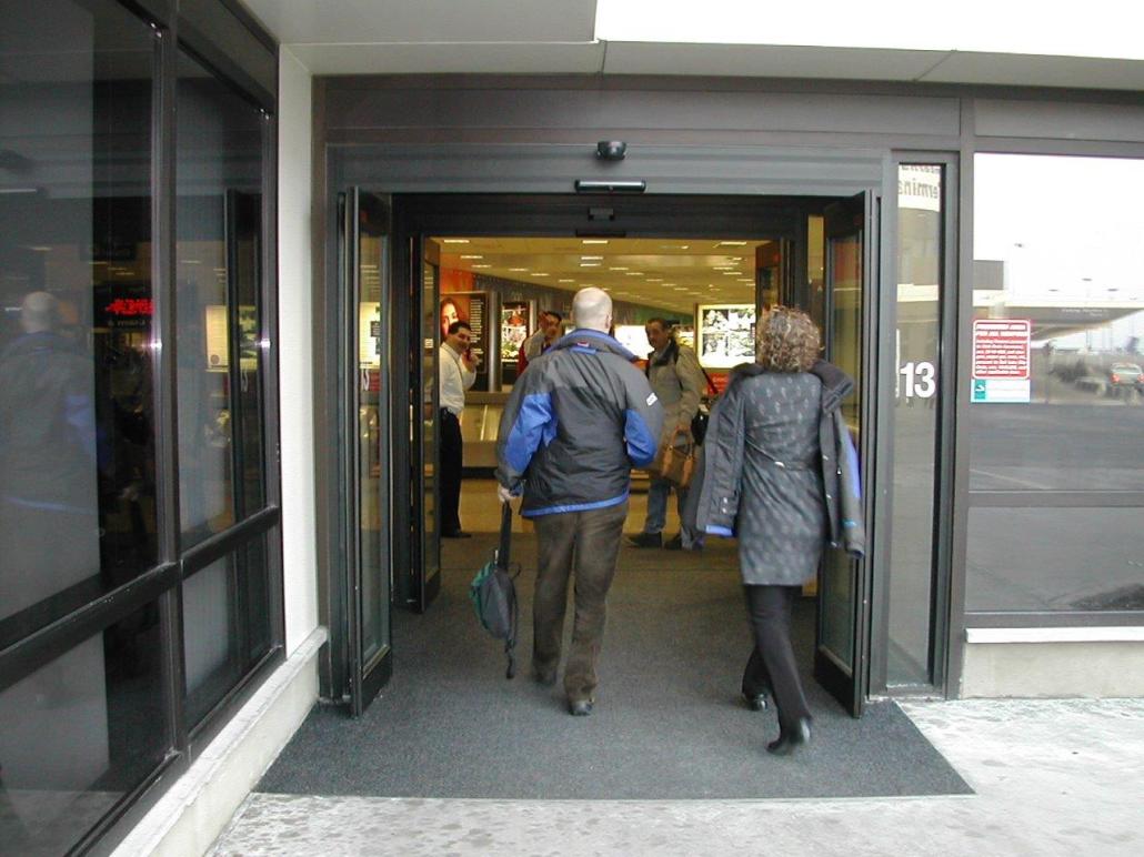 Gildor Component Systems